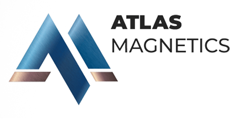 Atlas Magnetic